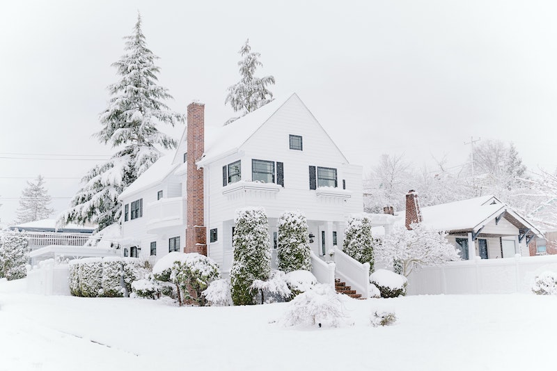 exterior home designs from window world