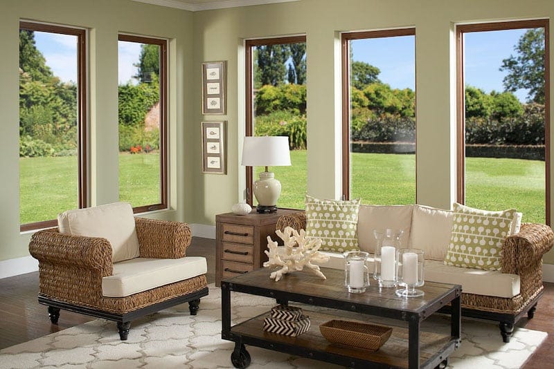 Best Windows and Doors for Natural Light | Window World