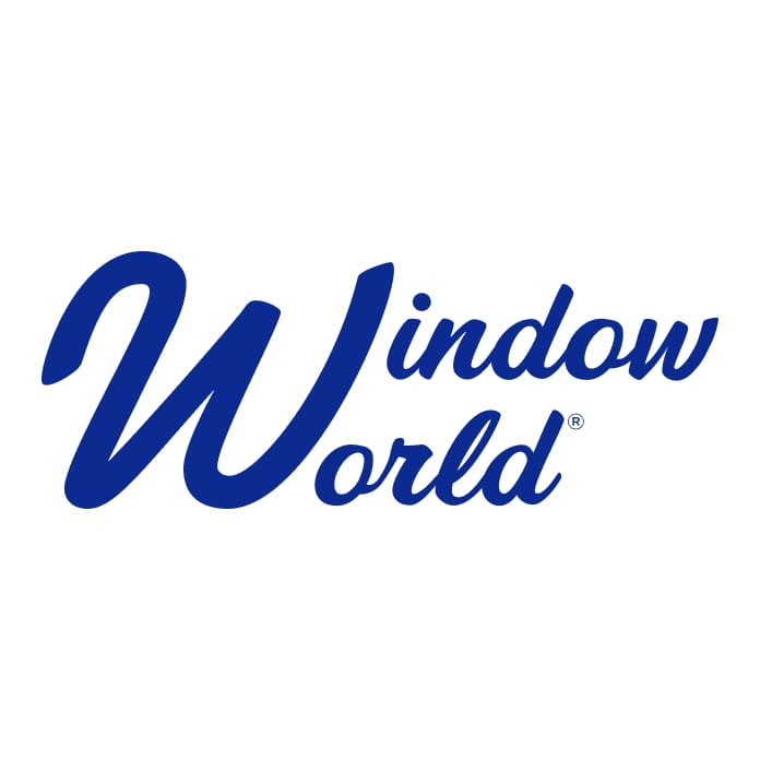 Window World of Austin logo